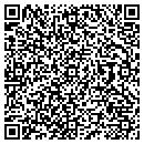QR code with Penny C Keys contacts