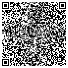 QR code with Cuddled Critters Pets & Sups contacts