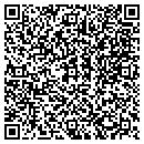 QR code with Alaround Travel contacts