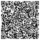 QR code with Clackms Cnty Frgrnds/Evnts Center contacts