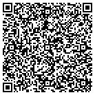 QR code with Kenneth E Thomas Construction contacts