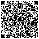 QR code with Foster Parenting State A La contacts