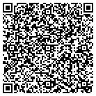QR code with Black Cab Productions contacts