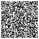 QR code with Douglas Installation contacts