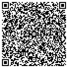 QR code with Northwest Women's Clinic contacts