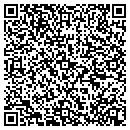QR code with Grants Tass Office contacts