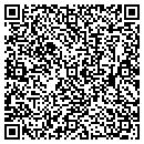 QR code with Glen Pearce contacts