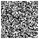QR code with New Dawn Eating Disorders contacts