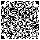 QR code with Legal Addiction Espresso contacts