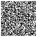 QR code with Service Physics Inc contacts
