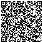 QR code with Charles P Thompson & Assoc contacts