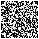 QR code with Page City contacts