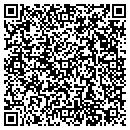 QR code with Loyal Order Of Moose contacts