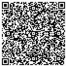 QR code with Garrett Silkscreening contacts