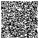 QR code with TP Assoicates Inc contacts