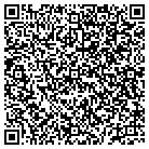 QR code with Webber & Webber Mining Conslnt contacts