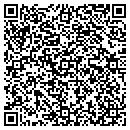 QR code with Home Care Moving contacts