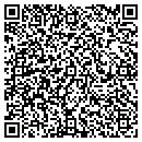 QR code with Albany Music & Sound contacts