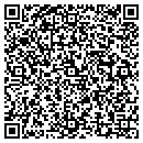 QR code with Centwise True Value contacts