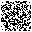 QR code with Dry Clean 4 Less contacts