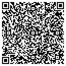 QR code with Shutterbug Inc contacts