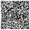 QR code with Cascade Ice contacts