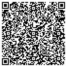 QR code with Morning Star Community Church contacts