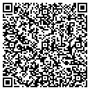 QR code with Web USA Inc contacts