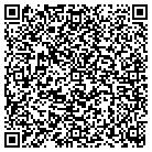 QR code with Memory Lane Photography contacts