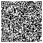 QR code with Periwinkle Elementary School contacts