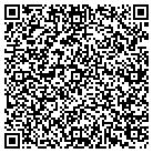QR code with Adventist Community Service contacts