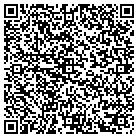 QR code with Michael L Day's Auto Repair contacts