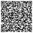 QR code with Greg Darr Contractor contacts