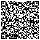 QR code with Chancellor Apartments contacts