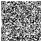QR code with Educational Support Systems contacts