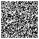 QR code with Quality Air Systems contacts