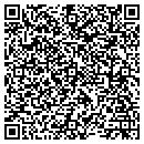 QR code with Old Stage Auto contacts