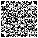 QR code with Al Lindig Contracting contacts