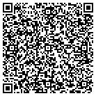 QR code with Keith Wooley General Cnstr contacts