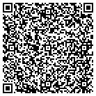 QR code with Northwest Casting Service Inc contacts