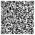 QR code with Claire E Michaels MD contacts