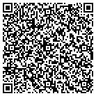 QR code with International Business Incbtr contacts