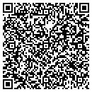 QR code with Cobra Rooter contacts