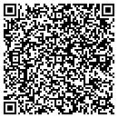 QR code with Athena One Stop contacts