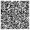 QR code with Micro Cell Analysis contacts