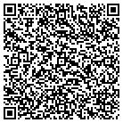 QR code with Sans Education Center LLC contacts