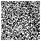 QR code with Minex Engineering Corp contacts