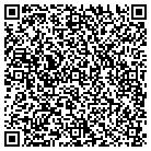 QR code with Loves Country Store 312 contacts