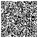 QR code with Dynatek PC Services contacts