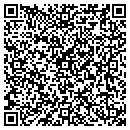 QR code with Electronics Unltd contacts